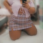 Download bubblydoll OnlyFans content for free 

 profile picture