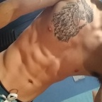 bubblyfirefighter7 OnlyFans Leak 

 profile picture