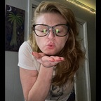 bubblygingr (Ginger Bee) OnlyFans Leaked Pictures and Videos 

 profile picture