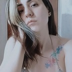 Onlyfans leaks bubblyliz 

 profile picture