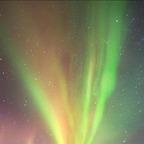 Onlyfans leak bubblywonder 

 profile picture