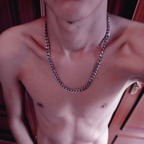Onlyfans leaks bubuanubis 

 profile picture