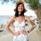 buchandos69 (Helga В) free OnlyFans Leaks 

 profile picture