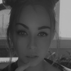buchisodom OnlyFans Leaks 

 profile picture