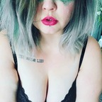 Download buckysmistress OnlyFans content for free 

 profile picture