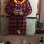 buckywolffe OnlyFans Leak 

 profile picture