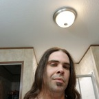 Evan Bolsover bud123654789 Leak OnlyFans 

 profile picture