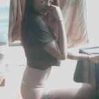 Free access to @budbabe97 Leaked OnlyFans 

 profile picture