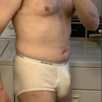 buddfox OnlyFans Leaked 

 profile picture