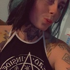 buddhist_queen (Angie Chaney) OnlyFans Leaked Pictures and Videos 

 profile picture