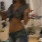 Onlyfans leaked buddyfairydoll 

 profile picture