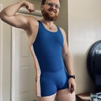 Buddy Jackson @buddyjacksonxxx Leaks OnlyFans 

 profile picture