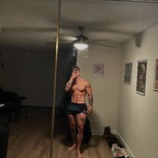 Download buelna OnlyFans leaks for free 

 profile picture