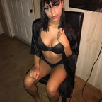 buenaalivia (Alivia Buena) free OnlyFans Leaked Content 

 profile picture