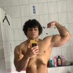Onlyfans leak buffberserker 

 profile picture