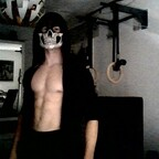 Buffjas (buffjas) Leak OnlyFans 

 profile picture