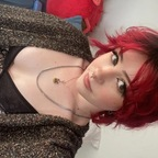 Onlyfans leaks buffykittyfree 

 profile picture