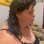Bugaboo (@bugaboo1969) Leaks OnlyFans 

 profile picture
