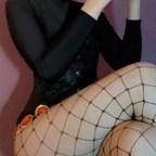 Download bugaboooo OnlyFans videos and photos for free 

 profile picture