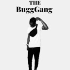 buggxxx (Junius) OnlyFans Leaked Videos and Pictures 

 profile picture