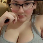 buggysaccounting OnlyFans Leaks 

 profile picture
