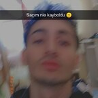 bugra (Buraaa) OnlyFans content 

 profile picture