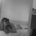 Onlyfans leaks bugsbabyybunny 

 profile picture