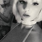 Download buhdbhunni OnlyFans videos and photos for free 

 profile picture
