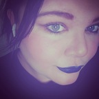 Free access to buhnie Leak OnlyFans 

 profile picture