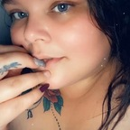 buhniexo OnlyFans Leaks 

 profile picture