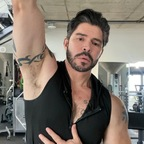 MiguelWithBenefits (@builtbymiguel) Leaks OnlyFans 

 profile picture
