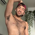 bulgingangel OnlyFans Leaked 

 profile picture