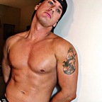 bulletproofcris (Bulletproof_chris) OnlyFans Leaks 

 profile picture