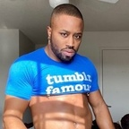 Onlyfans leak bullintrrptd 

 profile picture