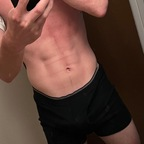 bullofthesouth (Bullofthesouth) free OnlyFans Leaked Content 

 profile picture