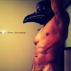 Onlyfans leaks bullpensociety 

 profile picture