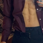 bulltc (Carter) OnlyFans content 
 profile picture