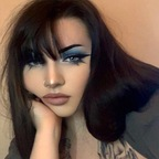 Onlyfans leaked bullyf 

 profile picture