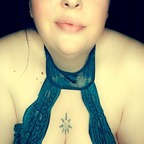 Download bumbleb12378 OnlyFans videos and photos for free 

 profile picture