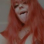 bumblebabe7 (Bumble Babe) free OnlyFans Leaked Pictures & Videos 

 profile picture