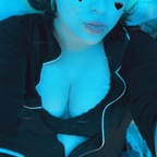 bumblebeebrat OnlyFans Leak 

 profile picture
