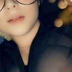 Download bumblebeeslut OnlyFans leaks for free 

 profile picture