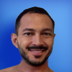 Onlyfans leaked bummed_out 

 profile picture