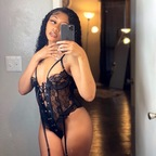 Onlyfans leaks bun.nyy 

 profile picture
