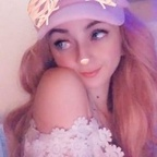 bun ☁ bunbae_ Leaked OnlyFans 

 profile picture