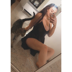 bunbun1121 OnlyFans Leak 

 profile picture