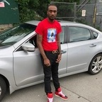 Onlyfans leak bungeez 

 profile picture