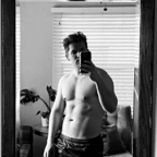 Bunker (@bunkmate) Leak OnlyFans 

 profile picture