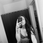 Download bunni.bell OnlyFans leaks for free 

 profile picture