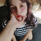 Onlyfans leak bunniabun 

 profile picture